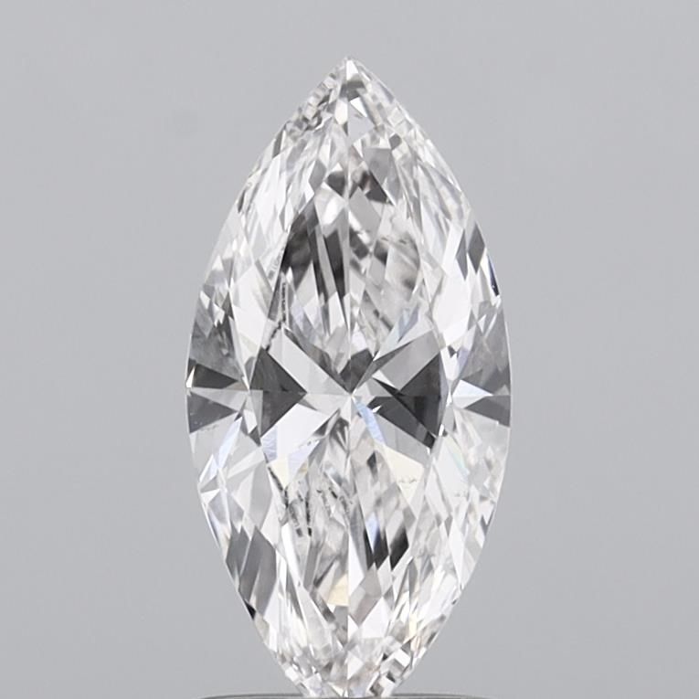 1.08 ct Marquise diamond