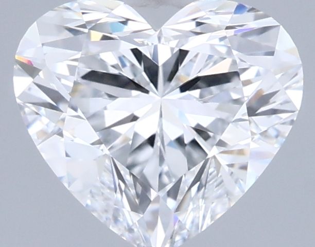 1.55 Carat