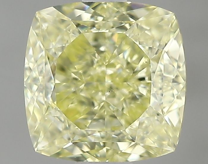 1.31 Carat