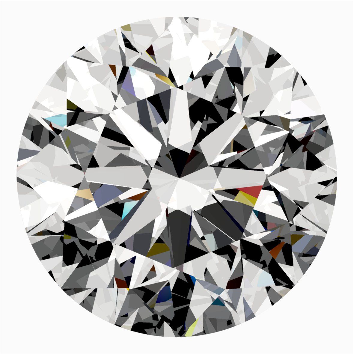 0.5 Carat