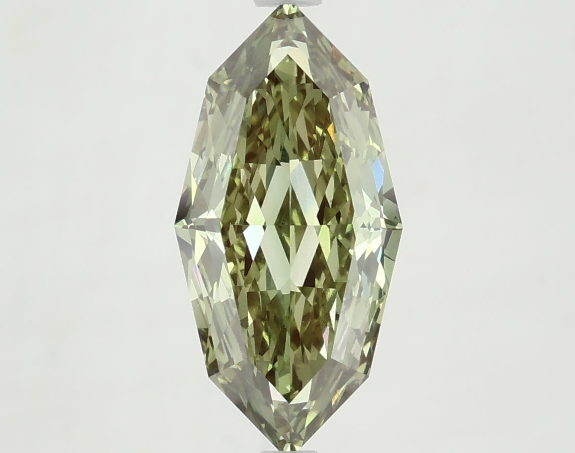 Diamond SEO Image