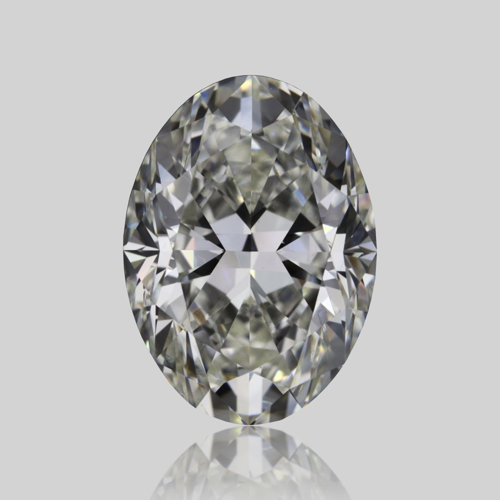 1.20 Carat