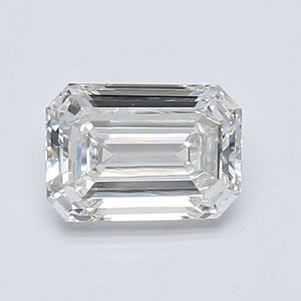 0.73 Carat