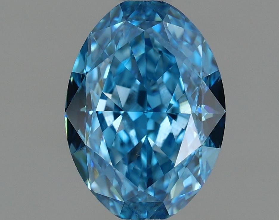 Diamond SEO Image