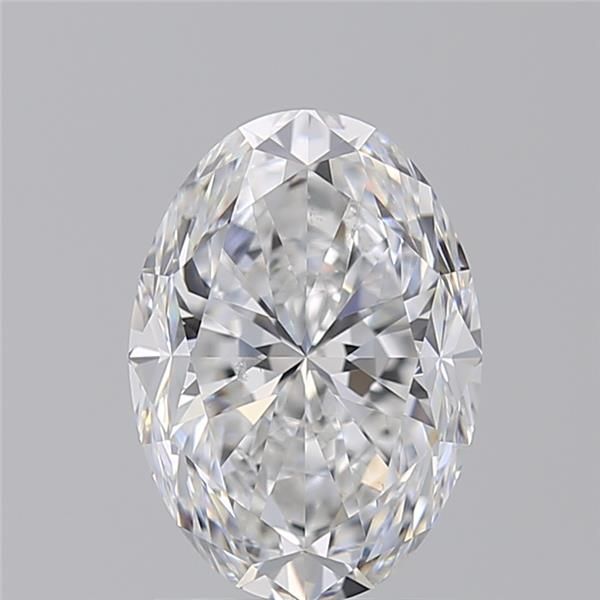 2.02 Carat
