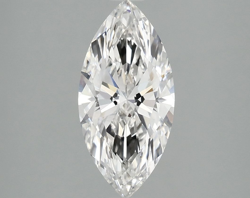 1.59 Carat