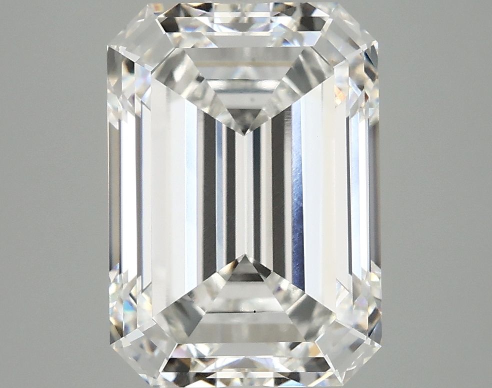 4.95 Carat