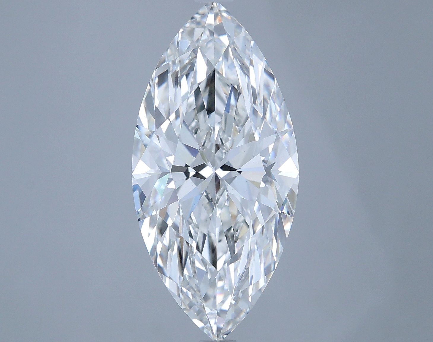 4.59 Carat