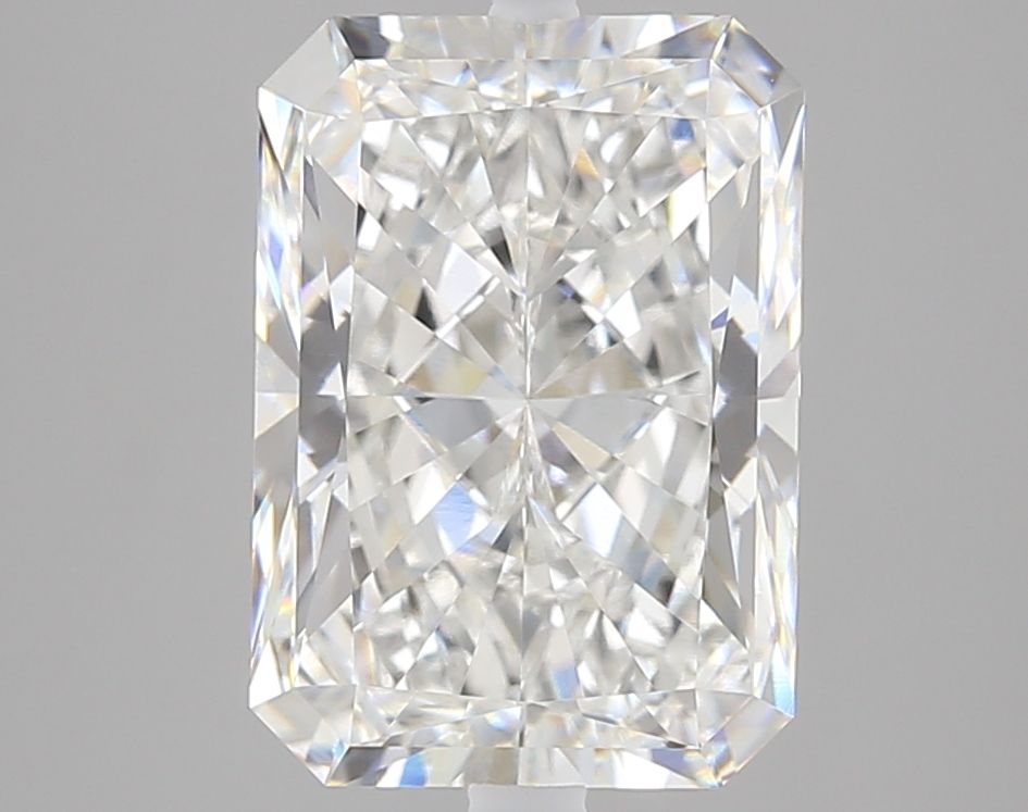 5.09 Carat