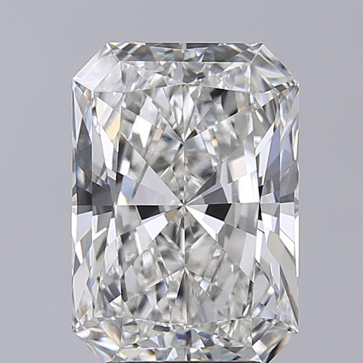 4.02 Carat
