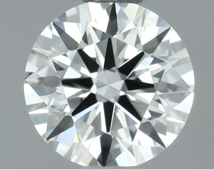 0.5 ct Round Diamond