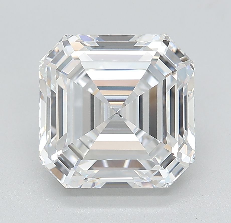 4.12 Carat