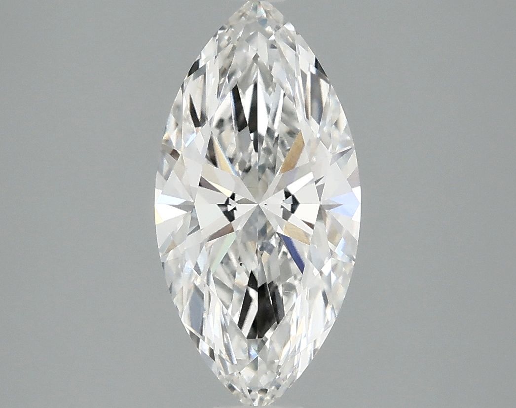 1.79 Carat