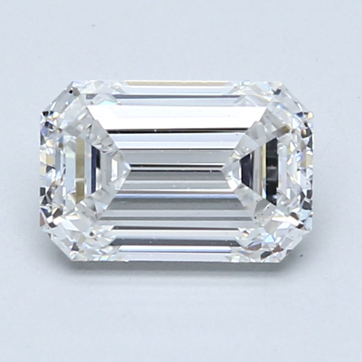 1.50 Carat