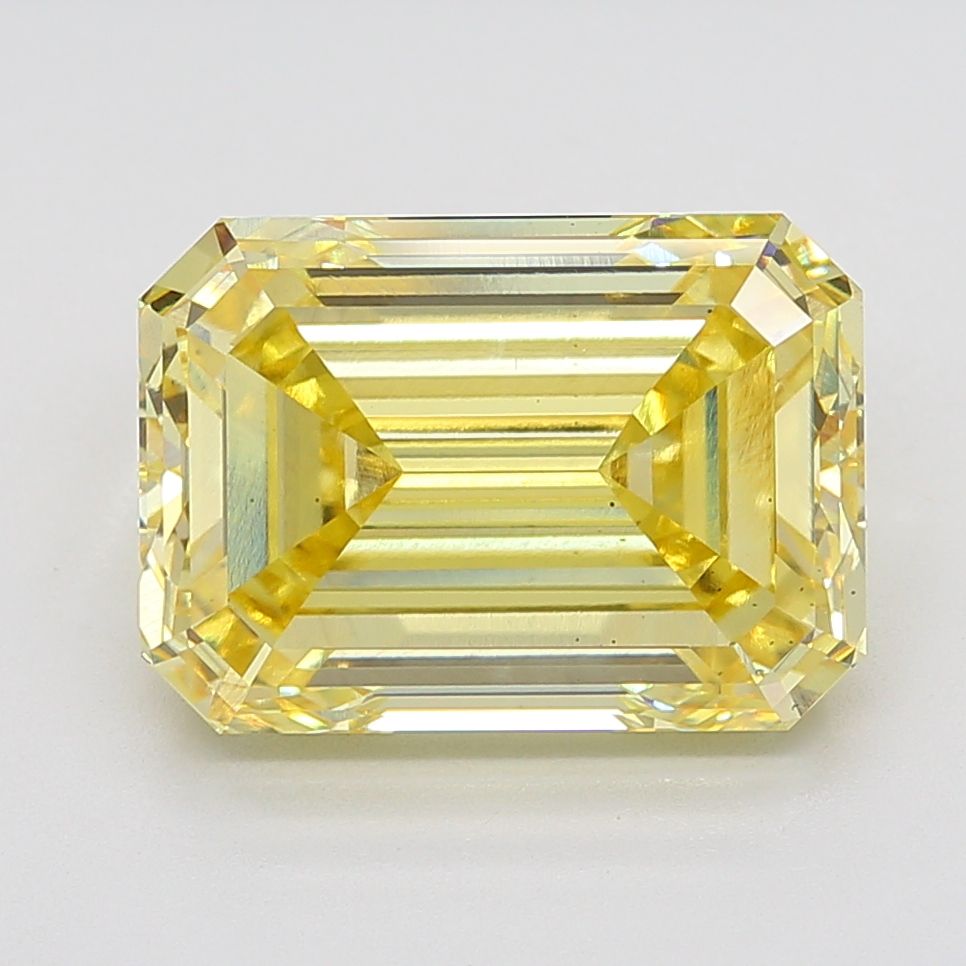 12.05 Carat