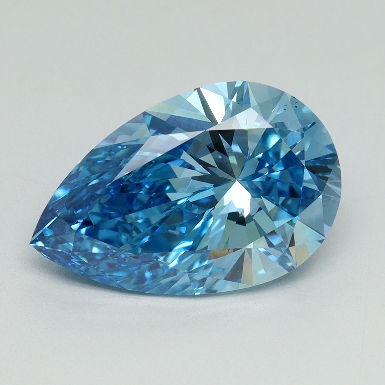 Diamond SEO Image