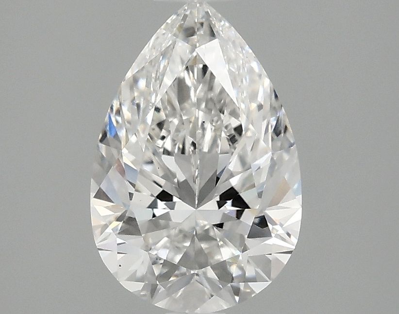 1.6 Carat