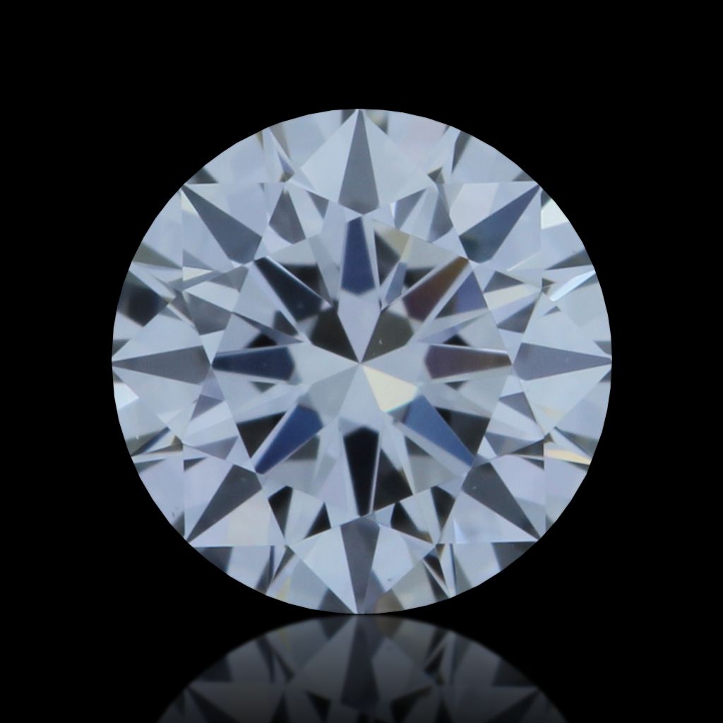 0.19 ct Round Diamond