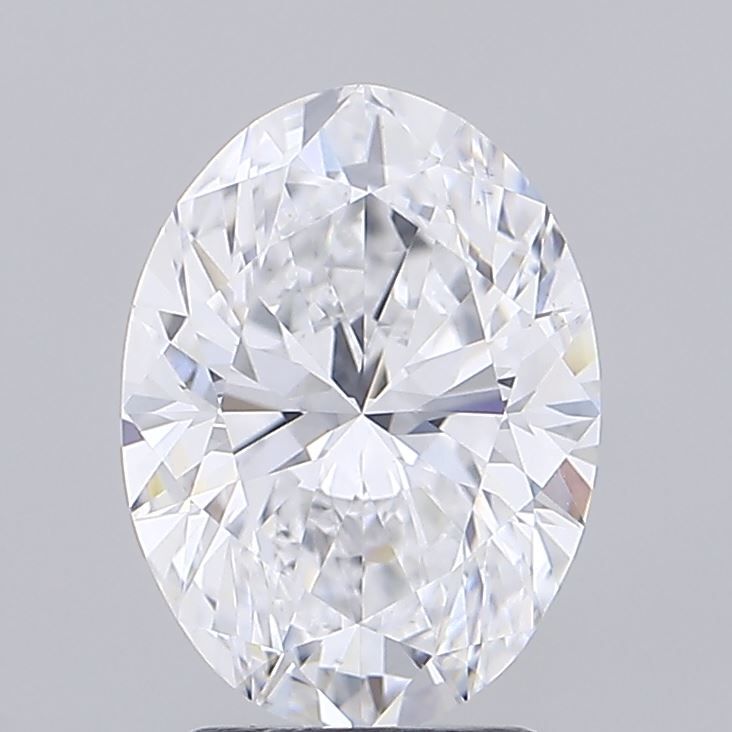 2.72 Carat