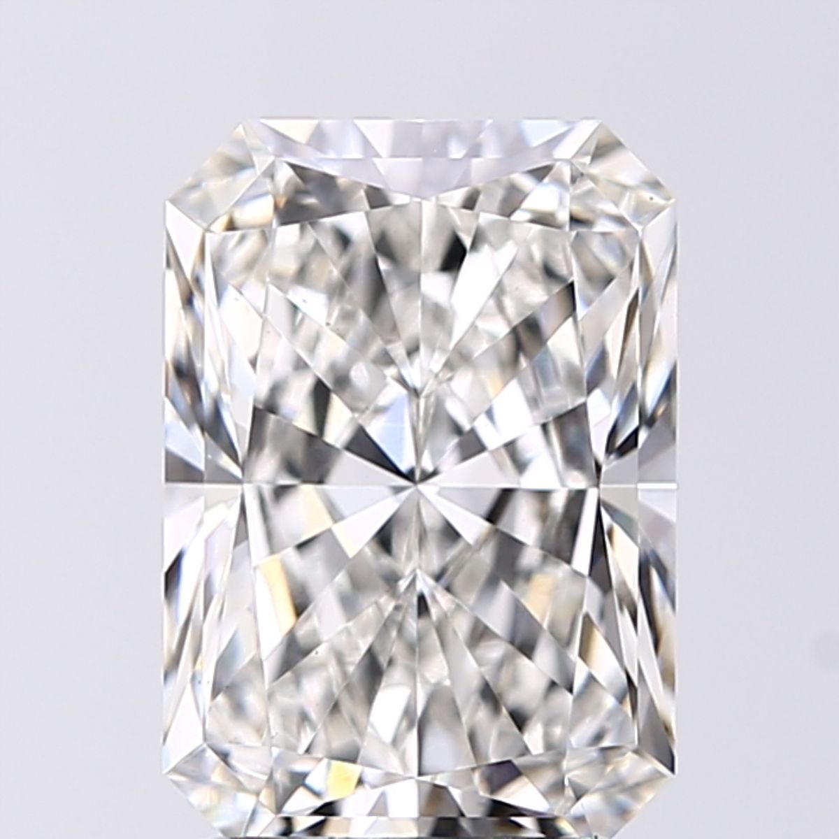 2.51 Carat