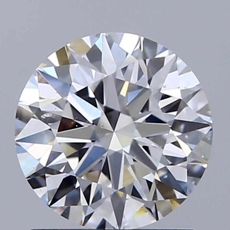 1.30 Carat