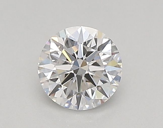 0.29 ct lab-grown Round Diamond