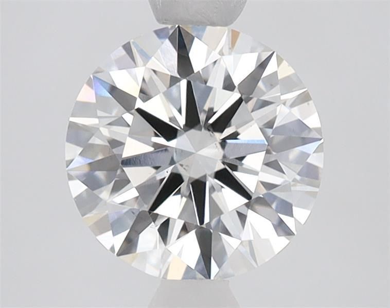 1.50 ct Round diamond