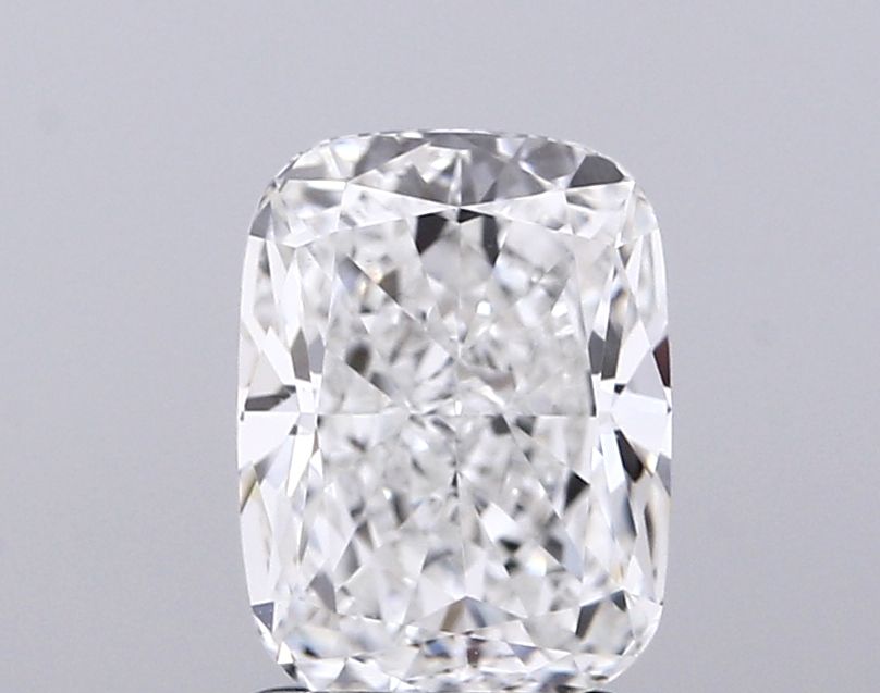 2.04 Carat