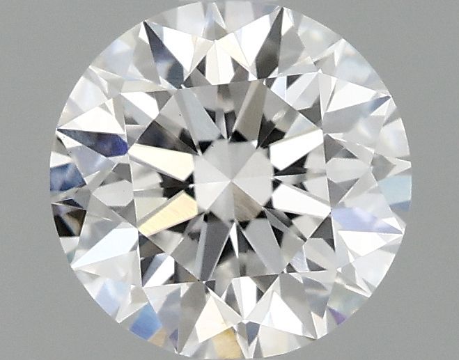 1.1 Carat