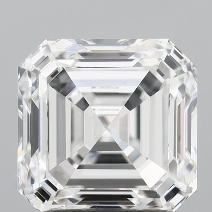1.90 Carat