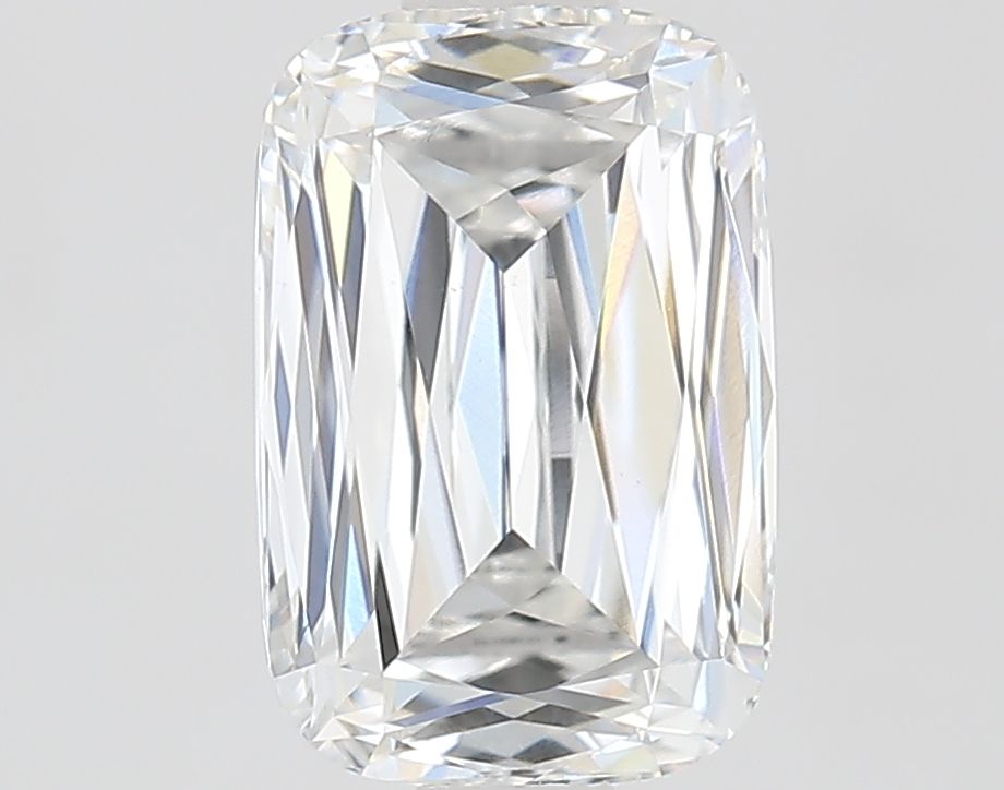 1.58 Carat
