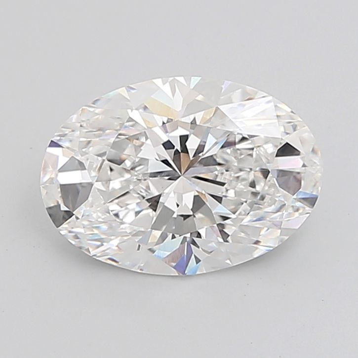 5.03 Carat