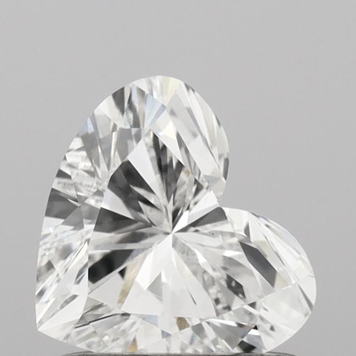 0.85 Carat