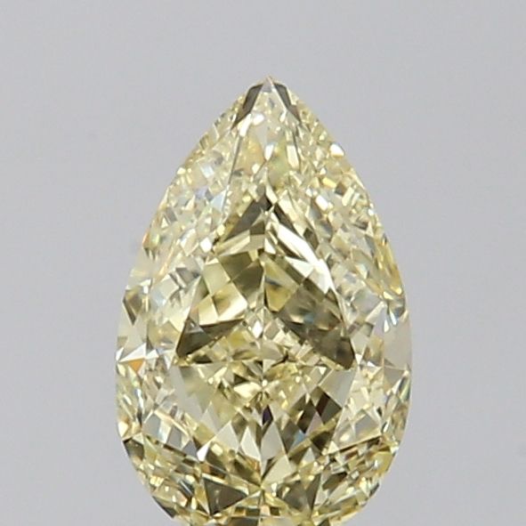 1.02 Carat