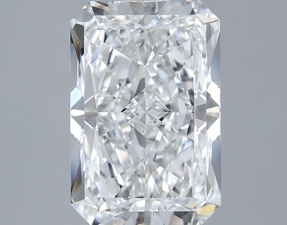 3.51 Carat