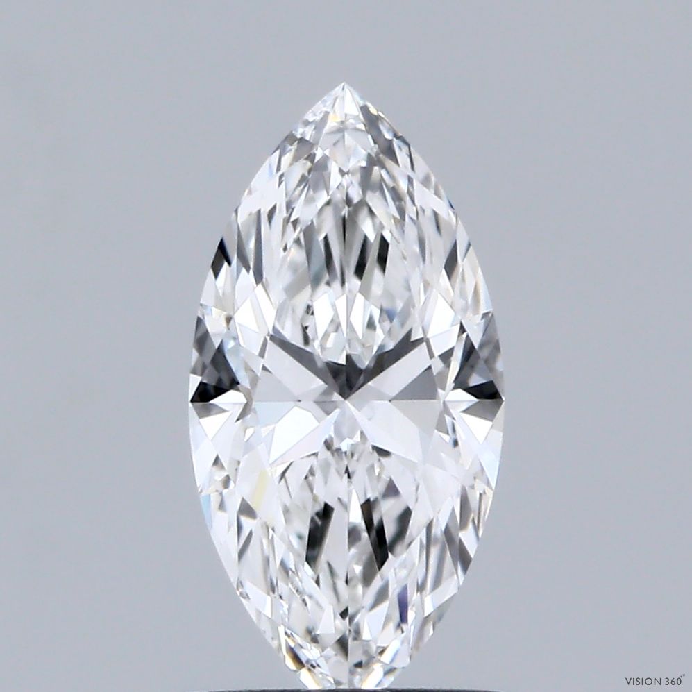 1.04 Carat