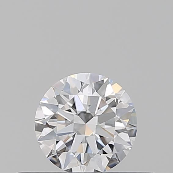 Round