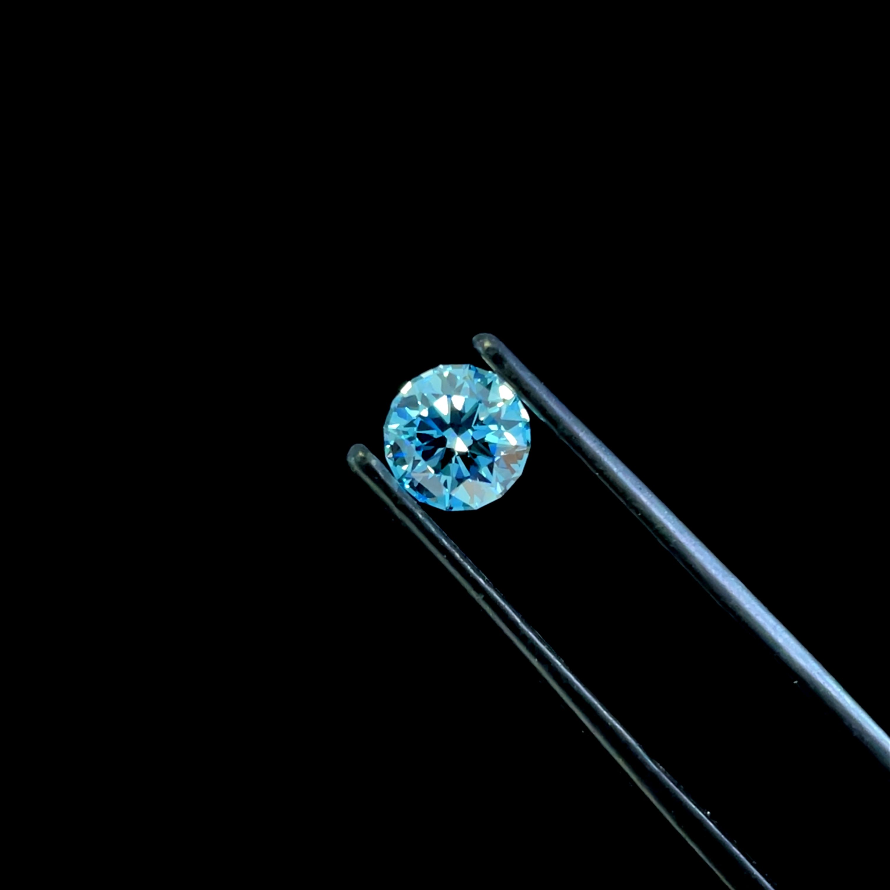 Diamond SEO Image