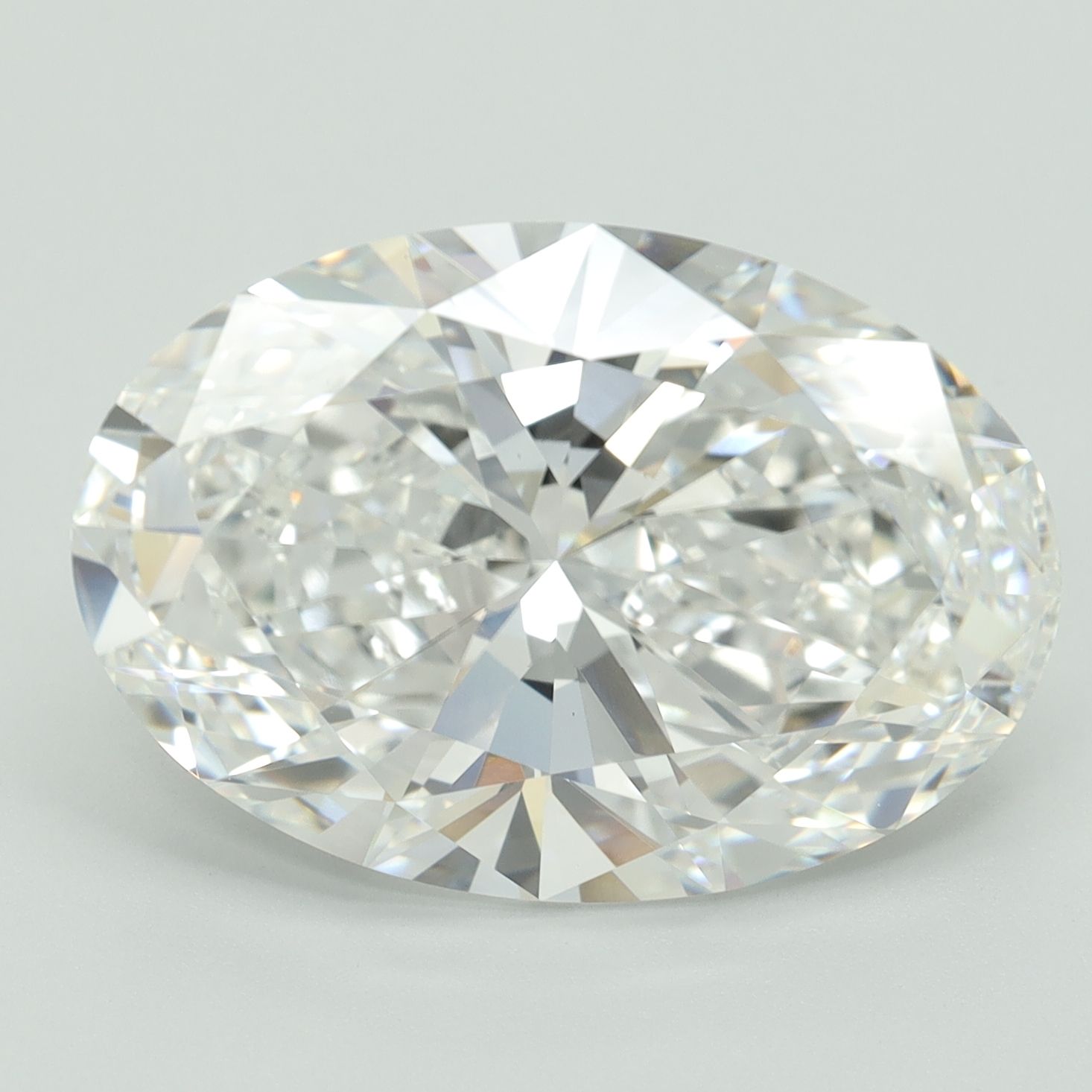 10.05 Carat
