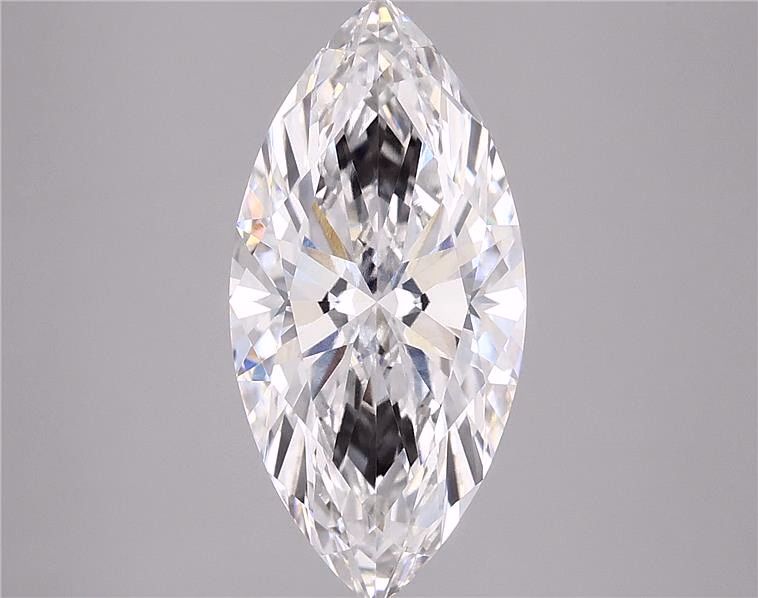 2.24 ct Marquise diamond