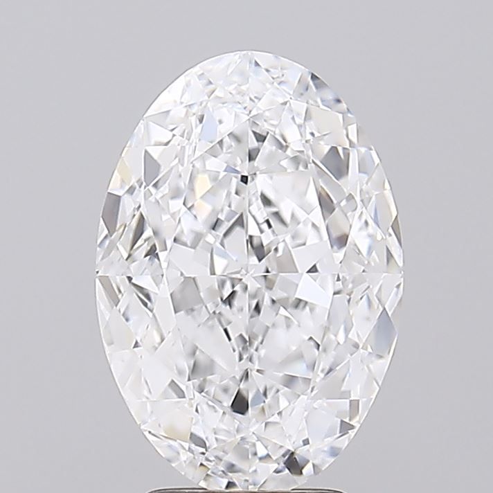 4.35 Carat