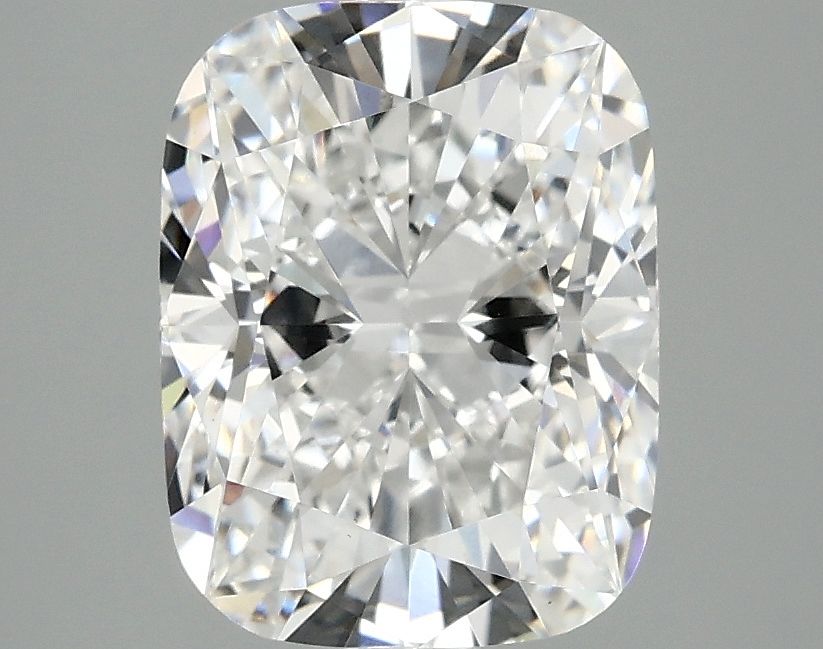 2.94 Carat