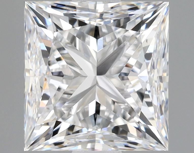 1.40 Carat