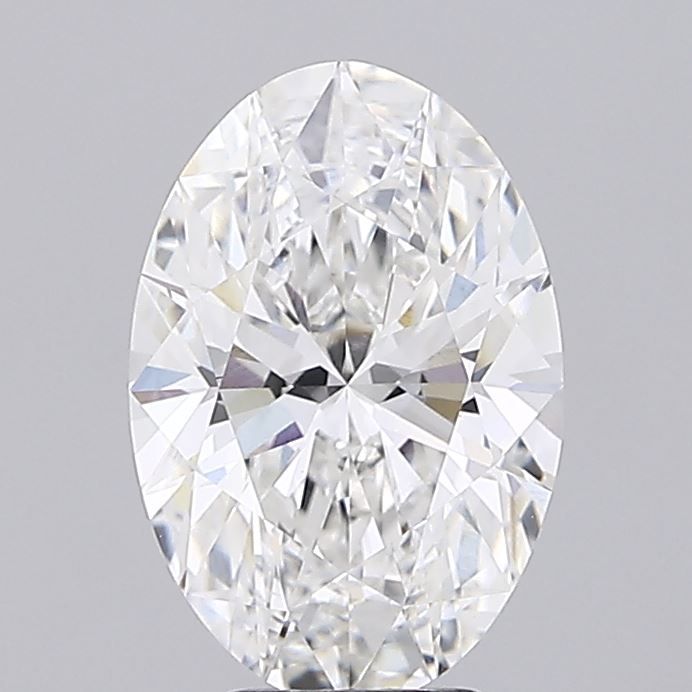 4.01 Carat