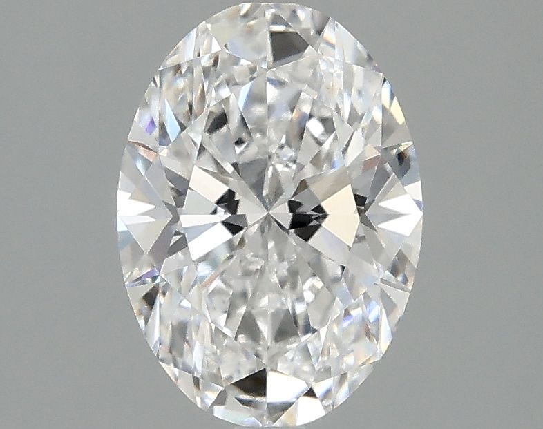 1.55 Carat
