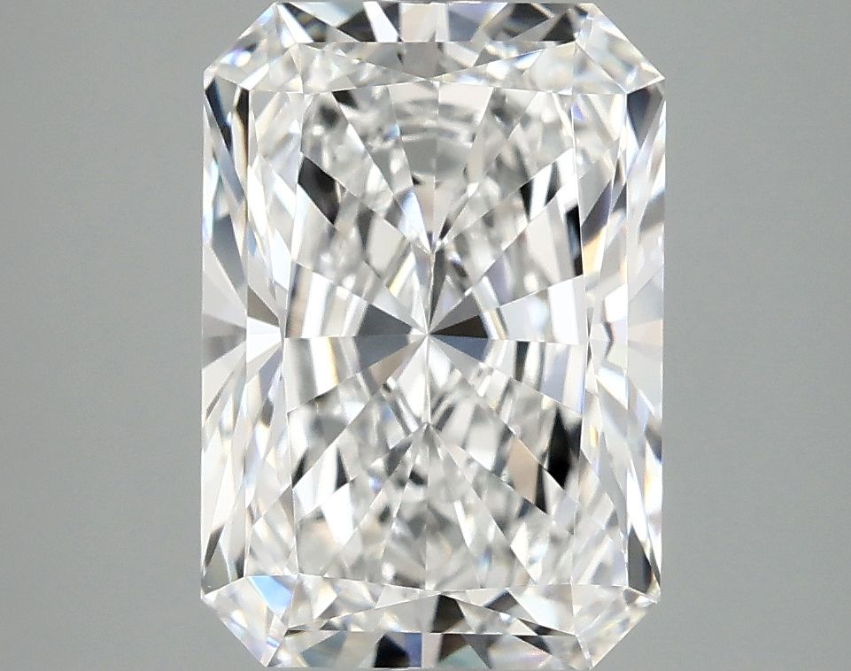 3.95 Carat