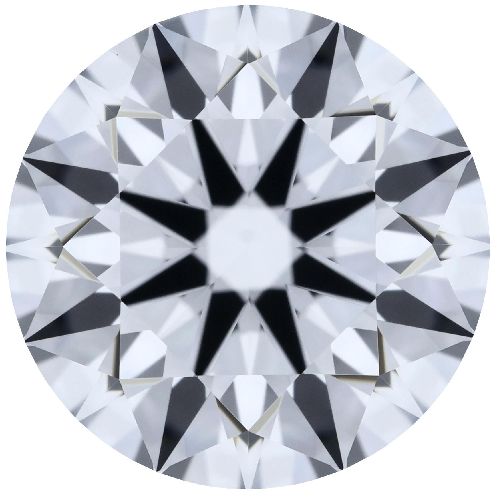 1.01 Carat