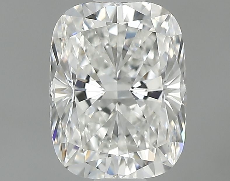 0.71 ct Cushion Modified diamond