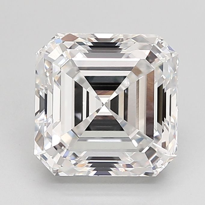 2.93 Carat