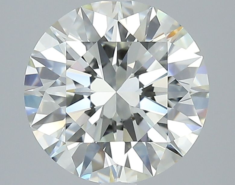 2.50 Carat